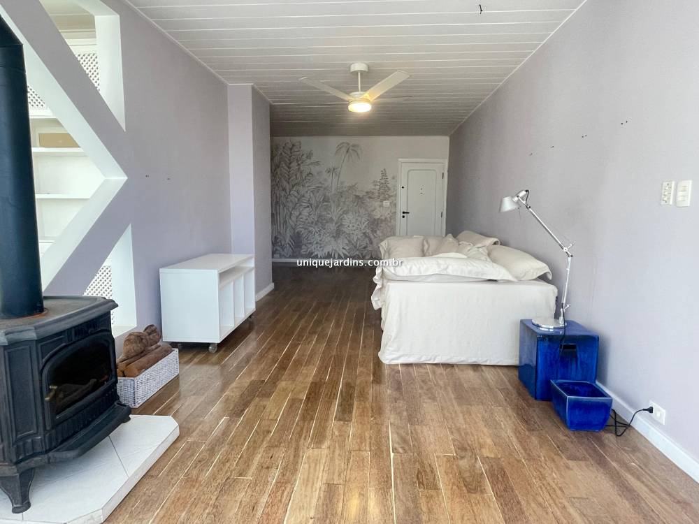 Cobertura para alugar na Alameda ItuJardim América - 999-apartamento-jardim-america-sao-paulo-135858-4.jpg