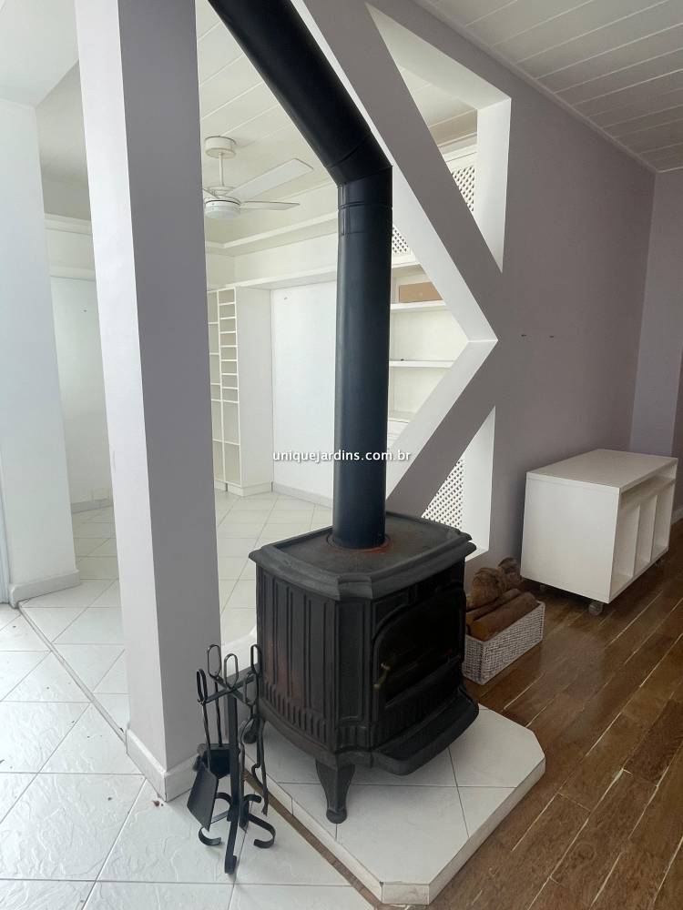 Cobertura para alugar na Alameda ItuJardim América - 999-apartamento-jardim-america-sao-paulo-135859-5.jpg