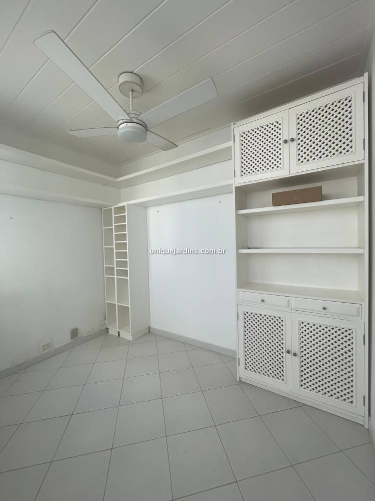 Cobertura para alugar na Alameda ItuJardim América - 999-apartamento-jardim-america-sao-paulo-135900-6.jpg