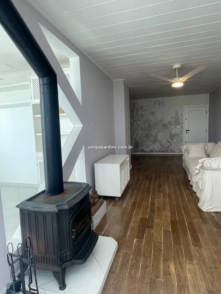 Cobertura para alugar na Alameda ItuJardim América - 999-apartamento-jardim-america-sao-paulo-135900-7.jpg