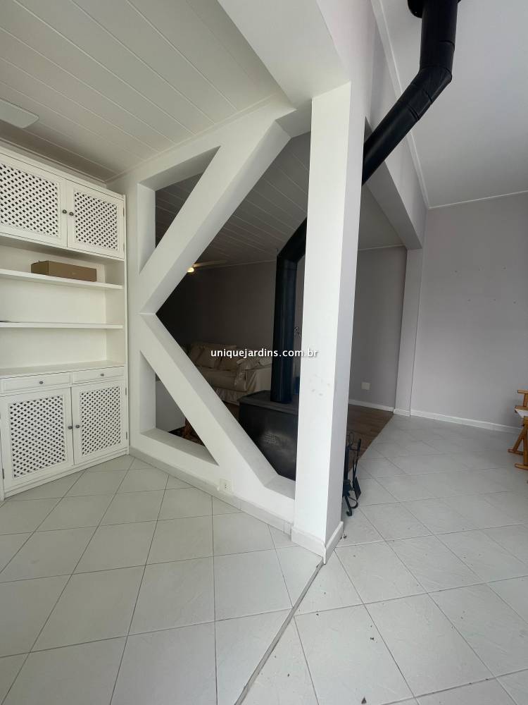 Cobertura para alugar na Alameda ItuJardim América - 999-apartamento-jardim-america-sao-paulo-135901-8.jpg