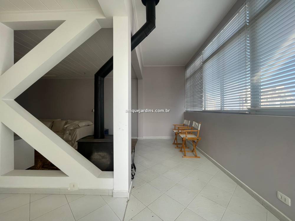 Cobertura para alugar na Alameda ItuJardim América - 999-apartamento-jardim-america-sao-paulo-135901-9.jpg