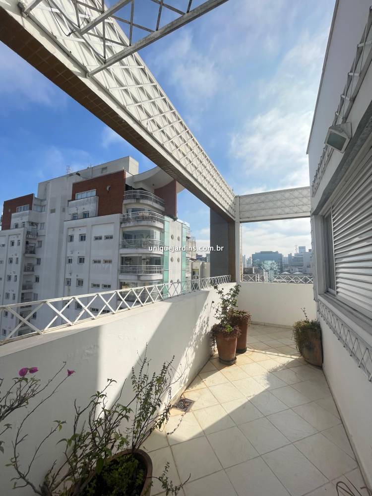 Cobertura para alugar na Alameda ItuJardim América - 999-apartamento-jardim-america-sao-paulo-135902-10.jpg