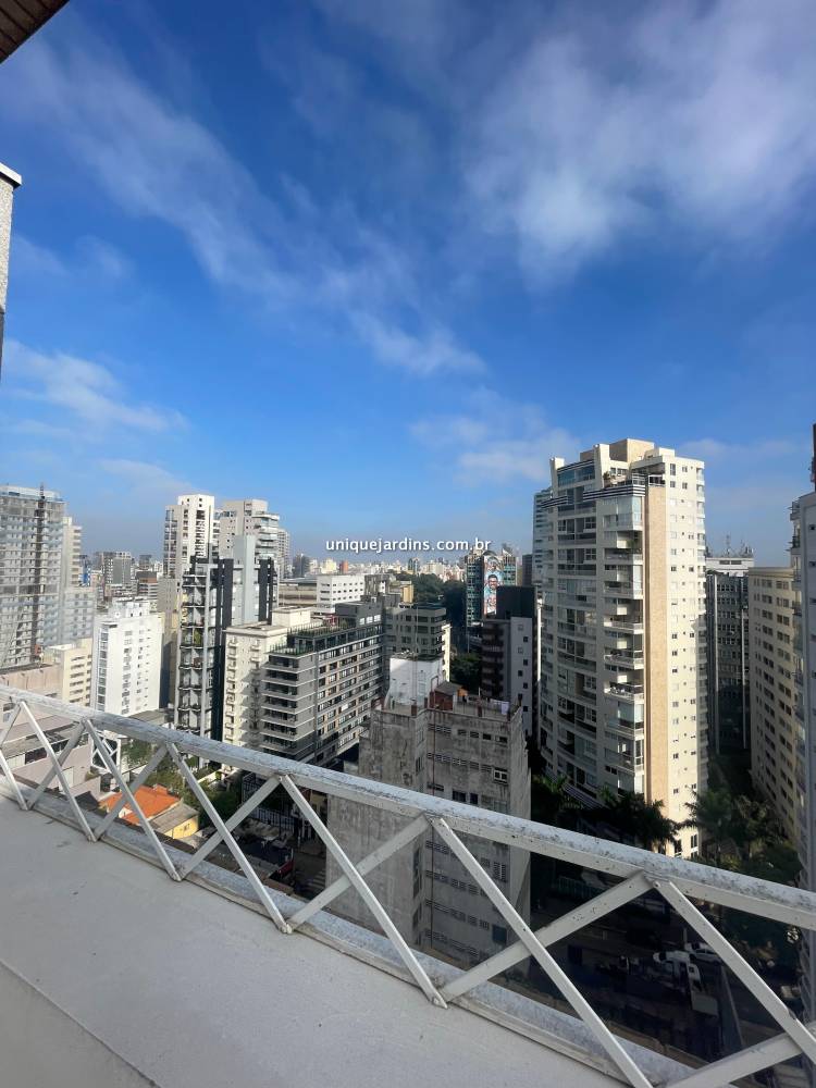 Cobertura para alugar na Alameda ItuJardim América - 999-apartamento-jardim-america-sao-paulo-135903-11.jpg