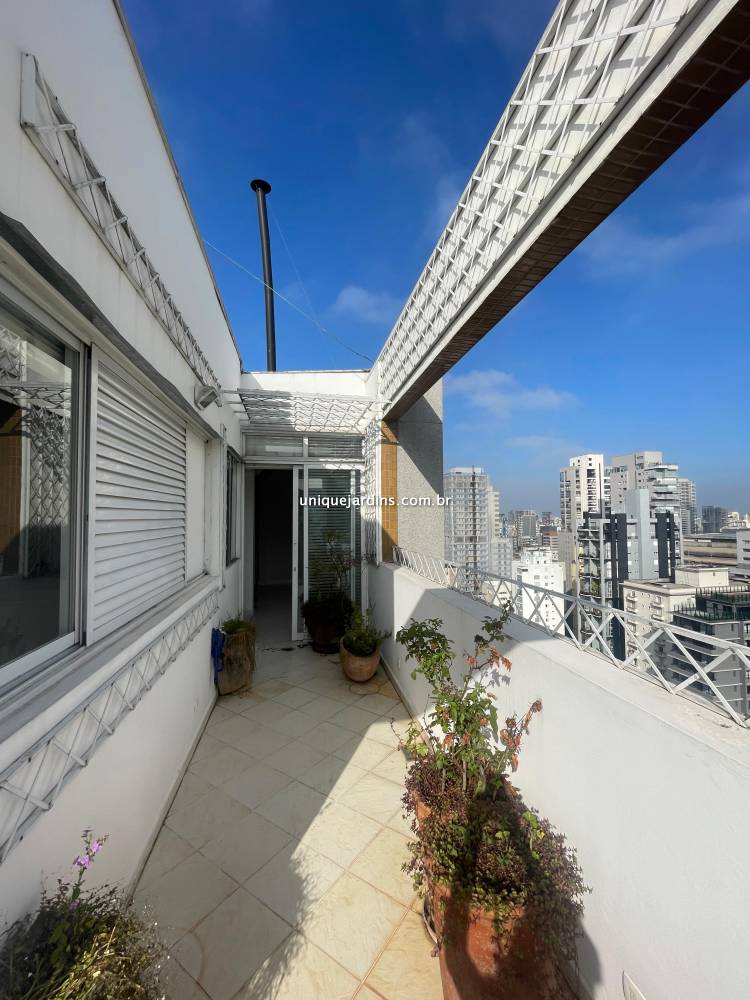 Cobertura para alugar na Alameda ItuJardim América - 999-apartamento-jardim-america-sao-paulo-135903-12.jpg
