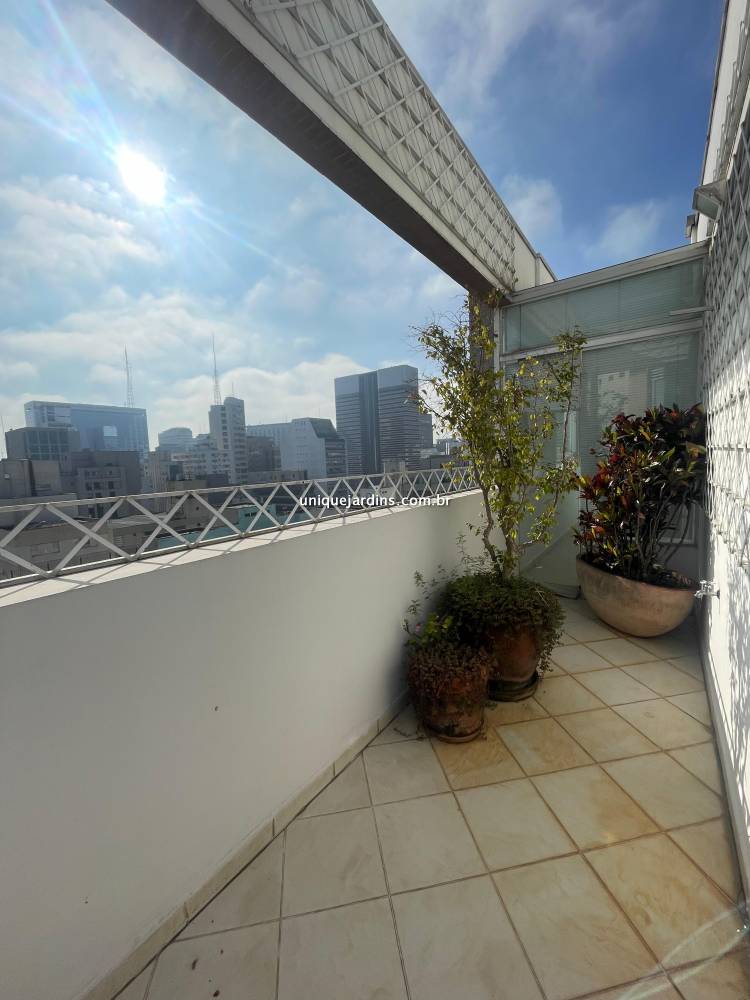 Cobertura para alugar na Alameda ItuJardim América - 999-apartamento-jardim-america-sao-paulo-135904-13.jpg