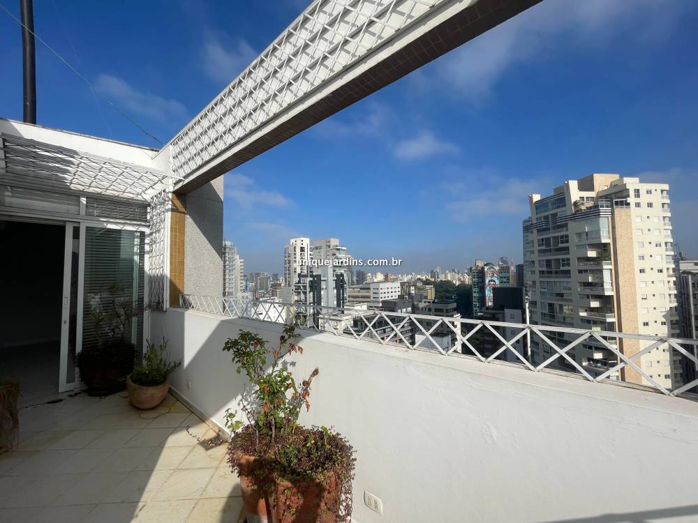 Cobertura para alugar na Alameda ItuJardim América - 999-apartamento-jardim-america-sao-paulo-135905-14.jpg