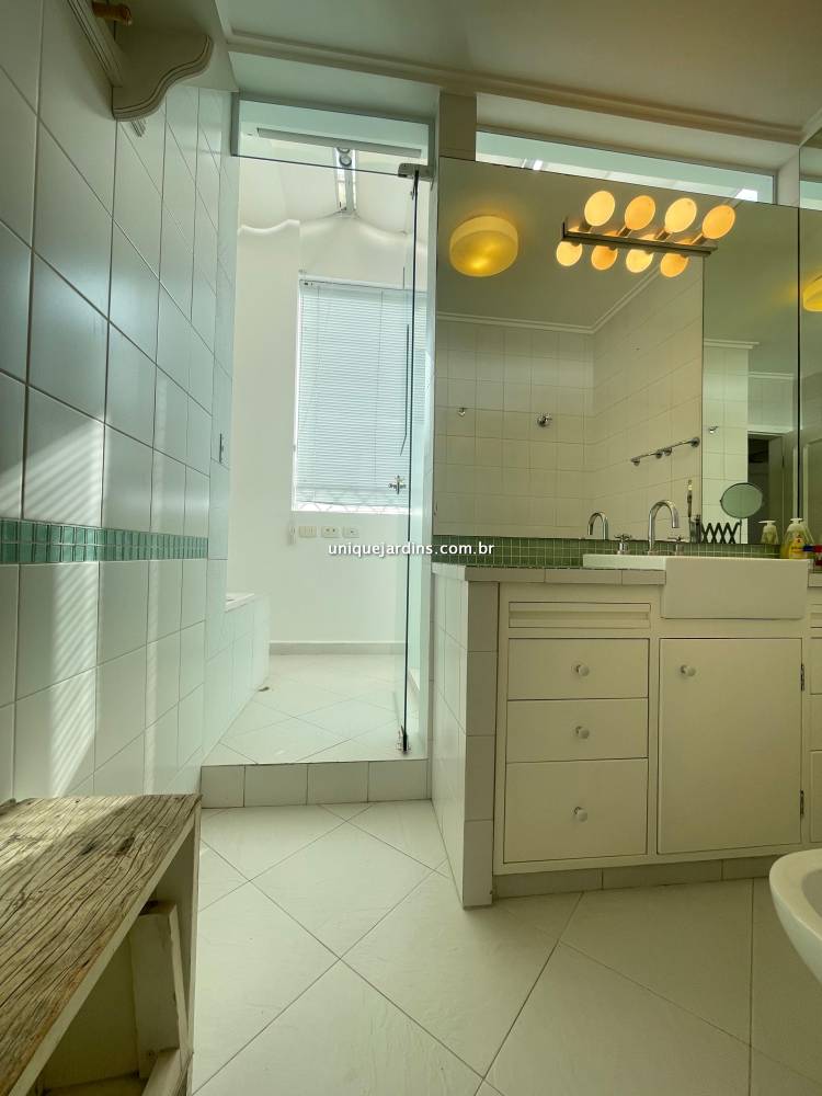 Cobertura para alugar na Alameda ItuJardim América - 999-apartamento-jardim-america-sao-paulo-135906-15.jpg
