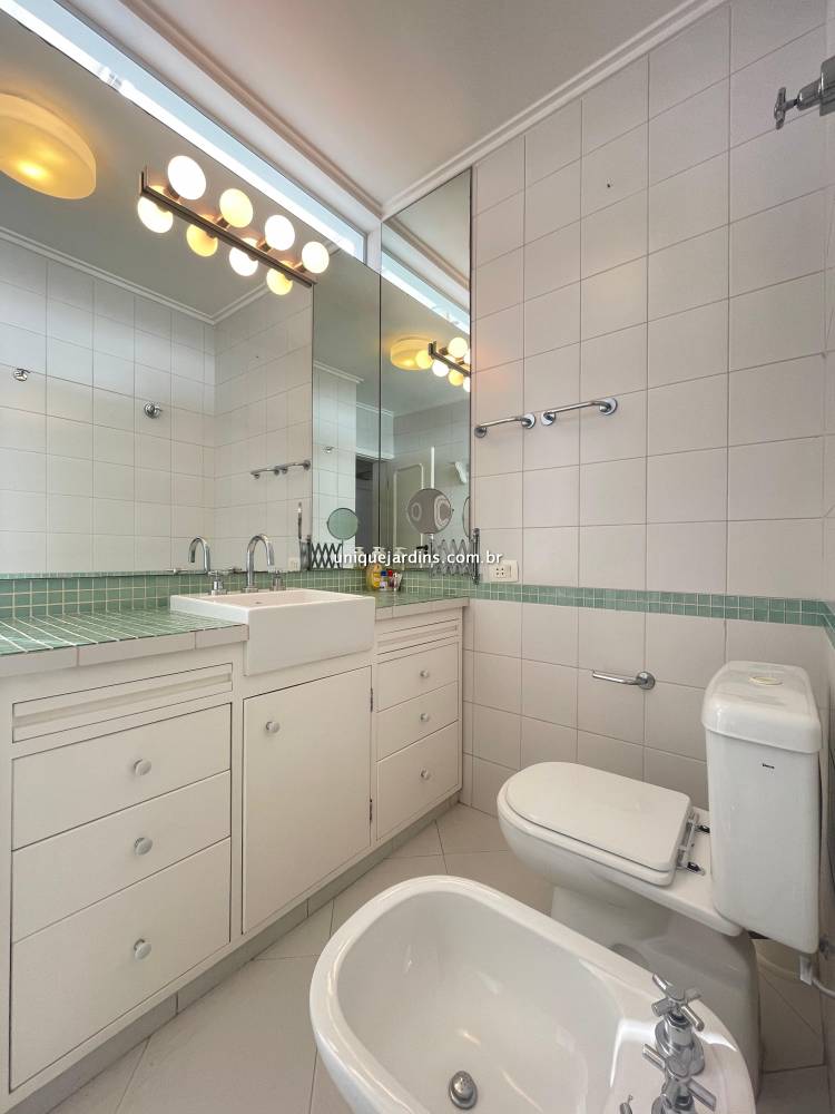 Cobertura para alugar na Alameda ItuJardim América - 999-apartamento-jardim-america-sao-paulo-135907-16.jpg