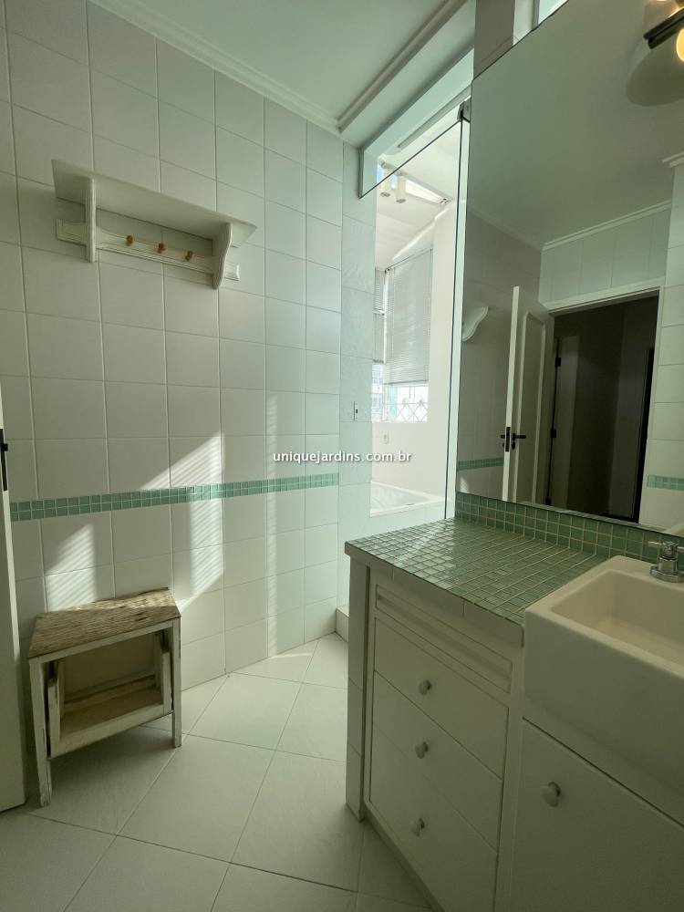 Cobertura para alugar na Alameda ItuJardim América - 999-apartamento-jardim-america-sao-paulo-135907-17.jpg