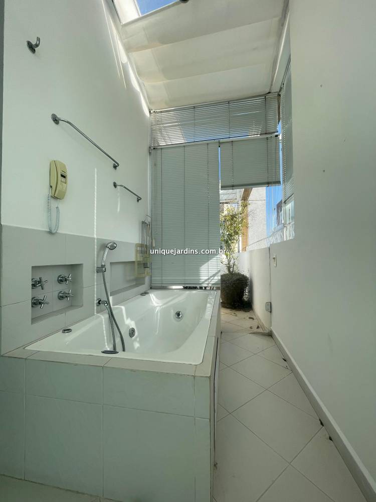 Cobertura para alugar na Alameda ItuJardim América - 999-apartamento-jardim-america-sao-paulo-135908-18.jpg