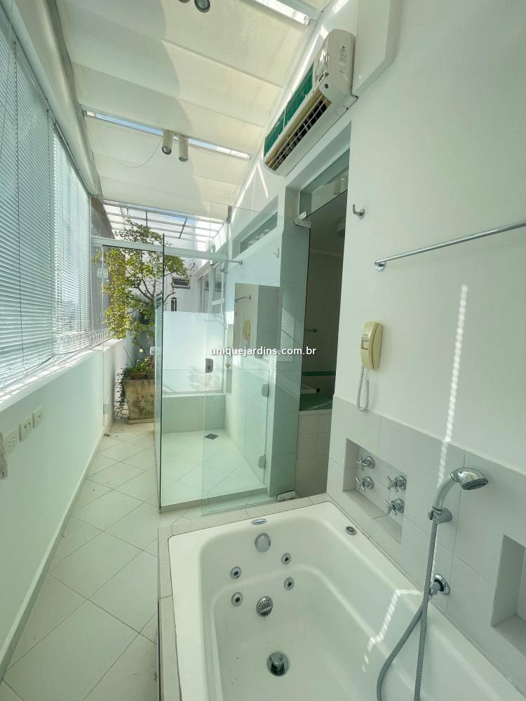 Cobertura para alugar na Alameda ItuJardim América - 999-apartamento-jardim-america-sao-paulo-135909-19.jpg