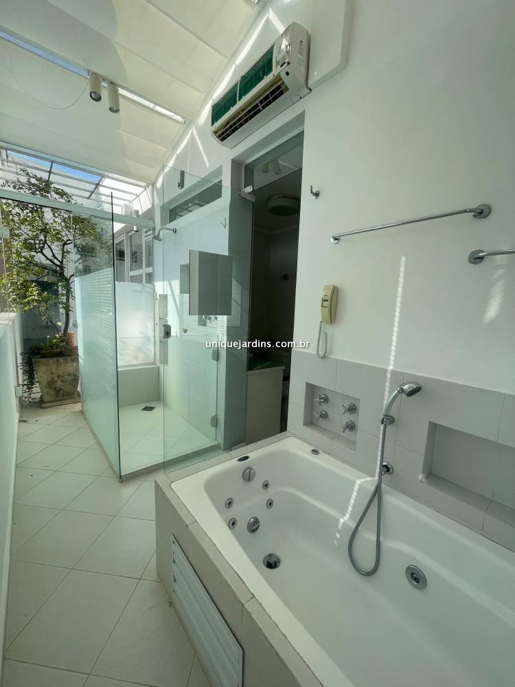 Cobertura para alugar na Alameda ItuJardim América - 999-apartamento-jardim-america-sao-paulo-135925-0.jpg