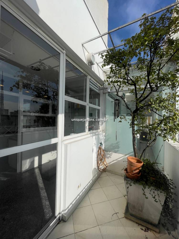 Cobertura para alugar na Alameda ItuJardim América - 999-apartamento-jardim-america-sao-paulo-135927-2.jpg