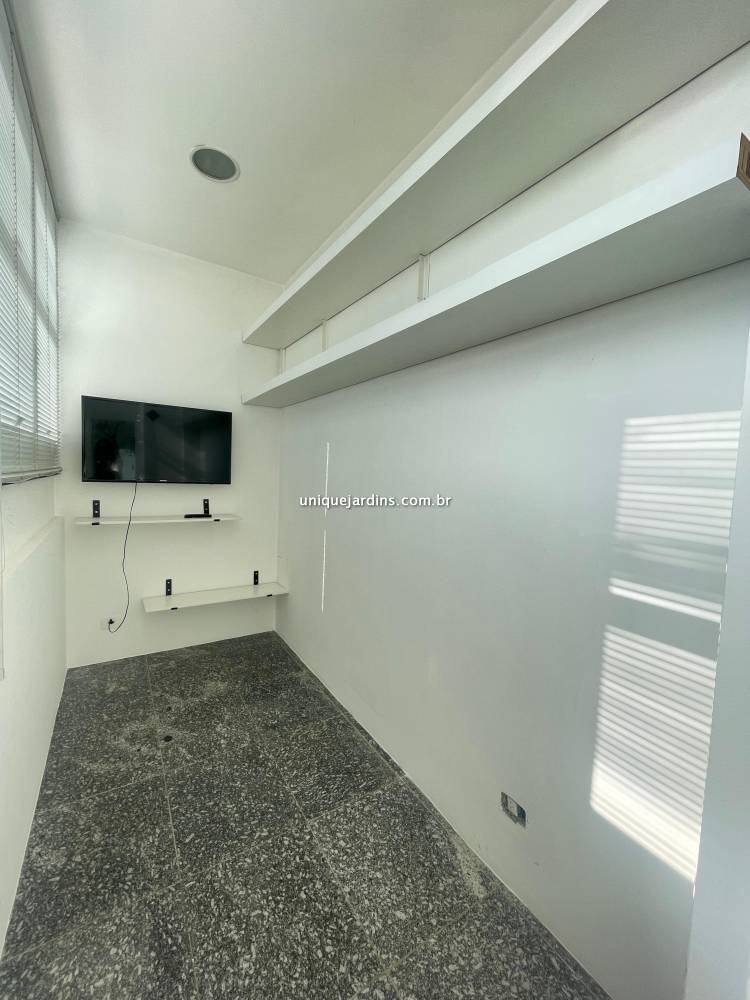 Cobertura para alugar na Alameda ItuJardim América - 999-apartamento-jardim-america-sao-paulo-135927-3.jpg