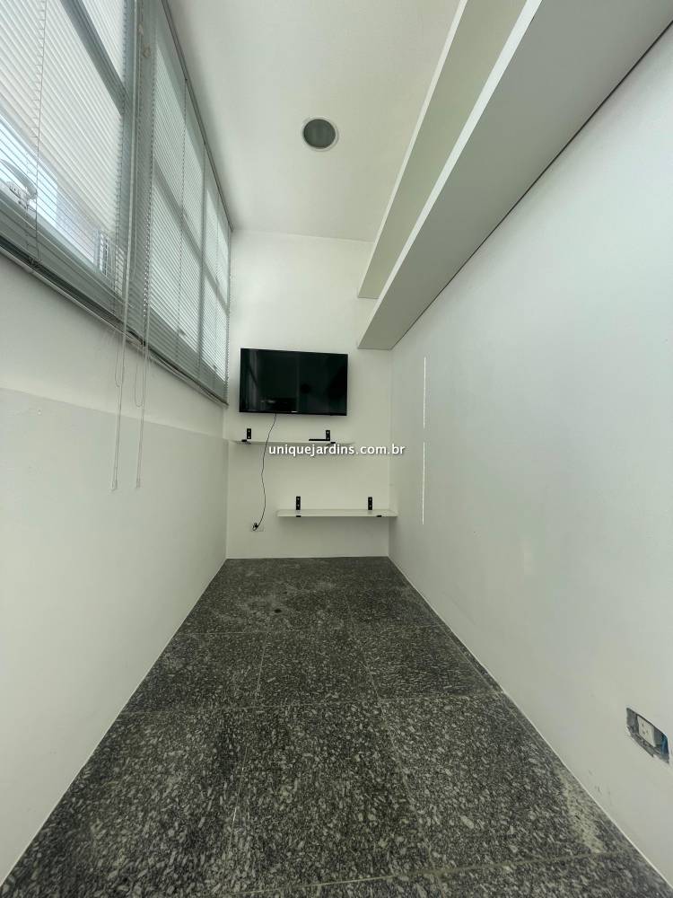 Cobertura para alugar na Alameda ItuJardim América - 999-apartamento-jardim-america-sao-paulo-135928-4.jpg