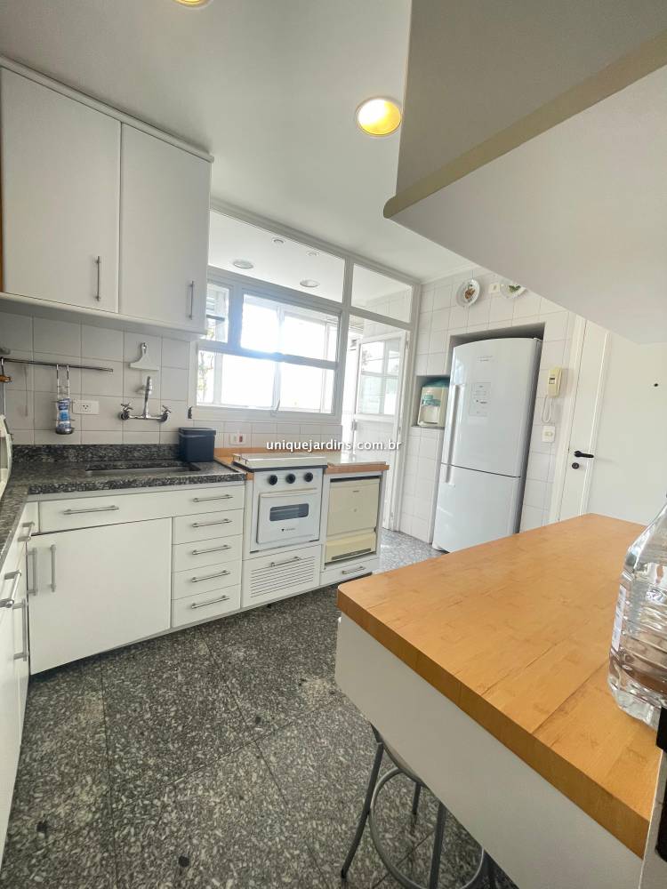 Cobertura para alugar na Alameda ItuJardim América - 999-apartamento-jardim-america-sao-paulo-135928-5.jpg