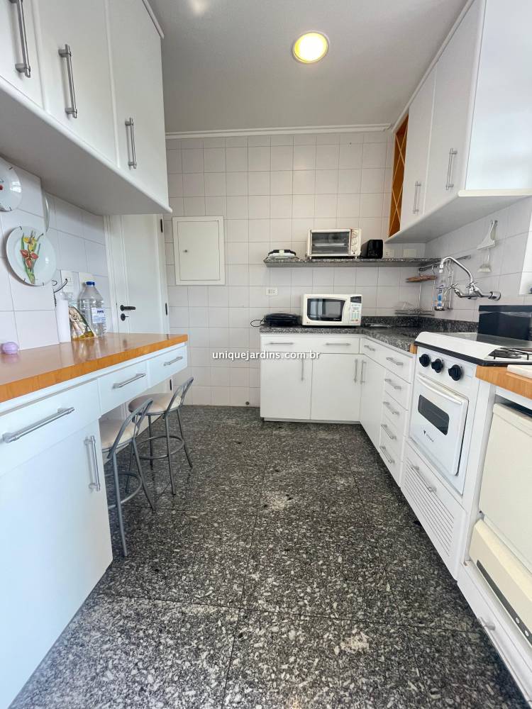 Cobertura para alugar na Alameda ItuJardim América - 999-apartamento-jardim-america-sao-paulo-135929-6.jpg