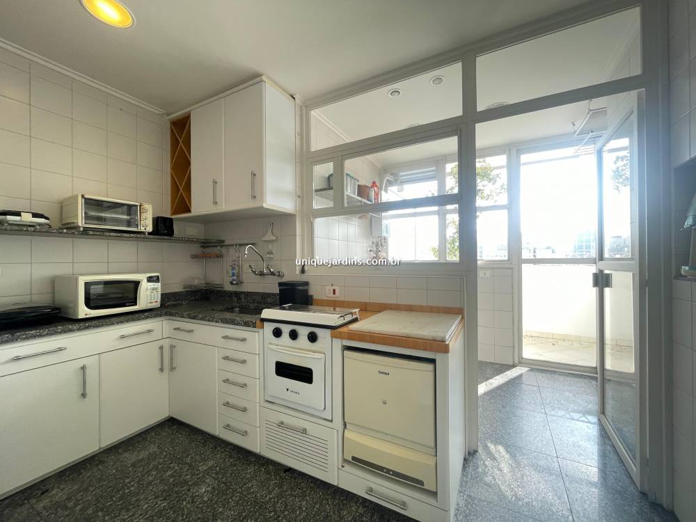 Cobertura para alugar na Alameda ItuJardim América - 999-apartamento-jardim-america-sao-paulo-135929-7.jpg