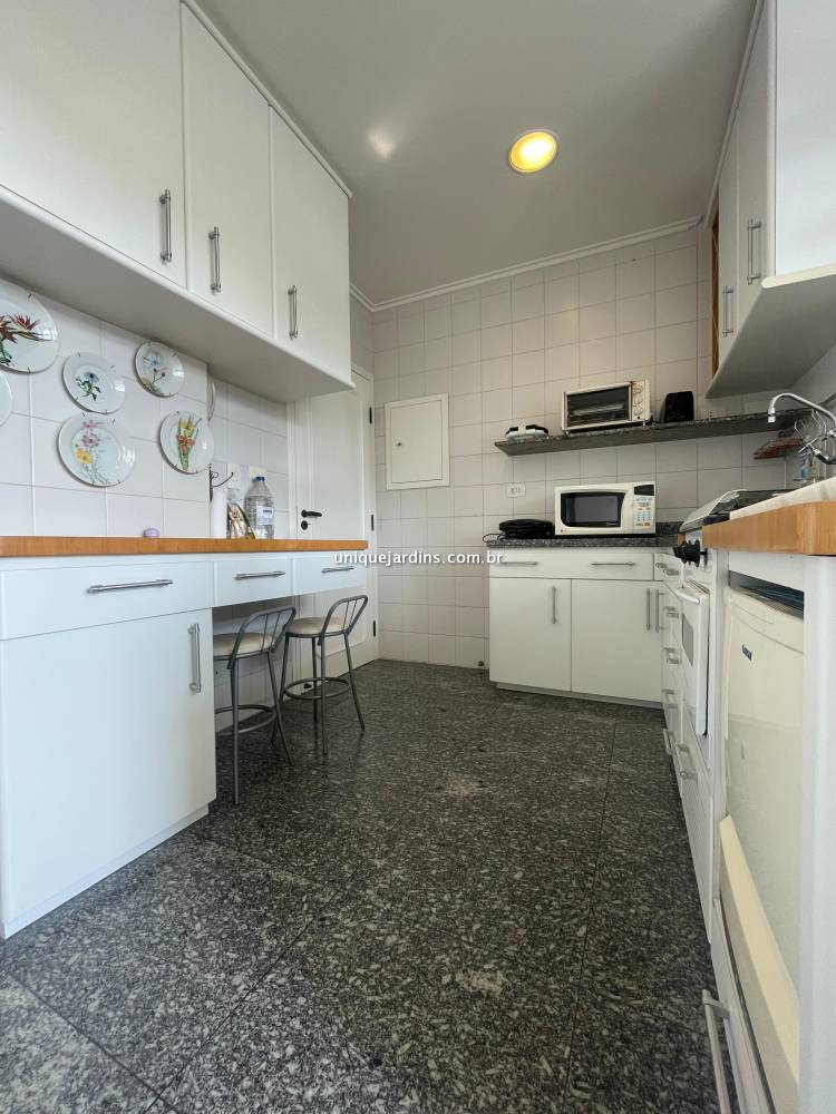 Cobertura para alugar na Alameda ItuJardim América - 999-apartamento-jardim-america-sao-paulo-135930-10.jpg