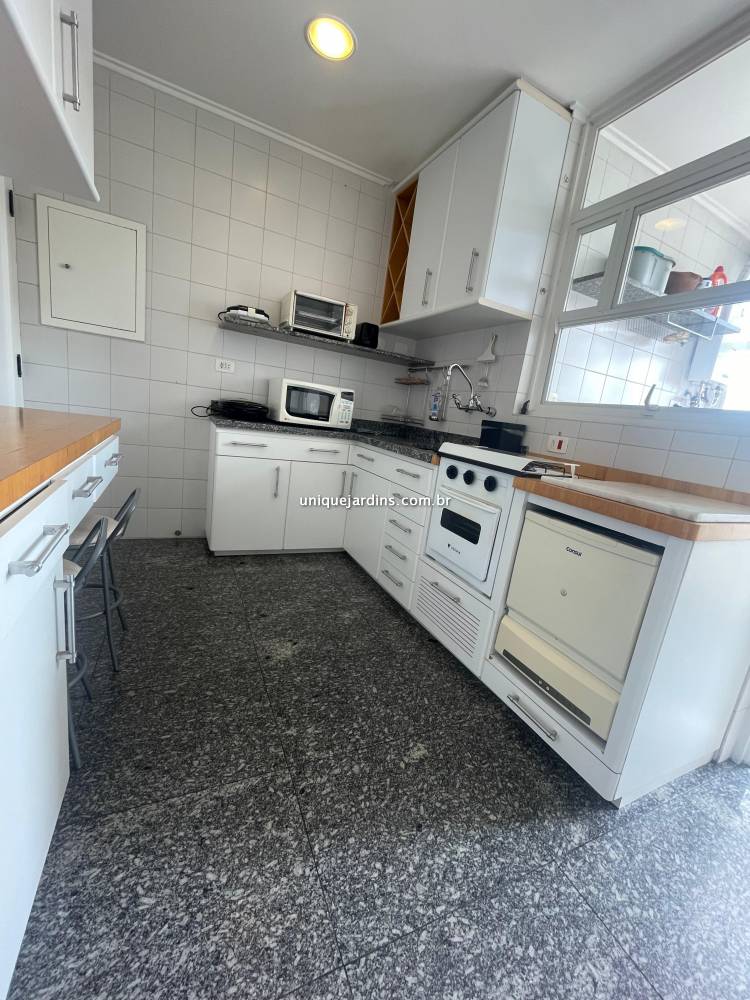Cobertura para alugar na Alameda ItuJardim América - 999-apartamento-jardim-america-sao-paulo-135930-8.jpg