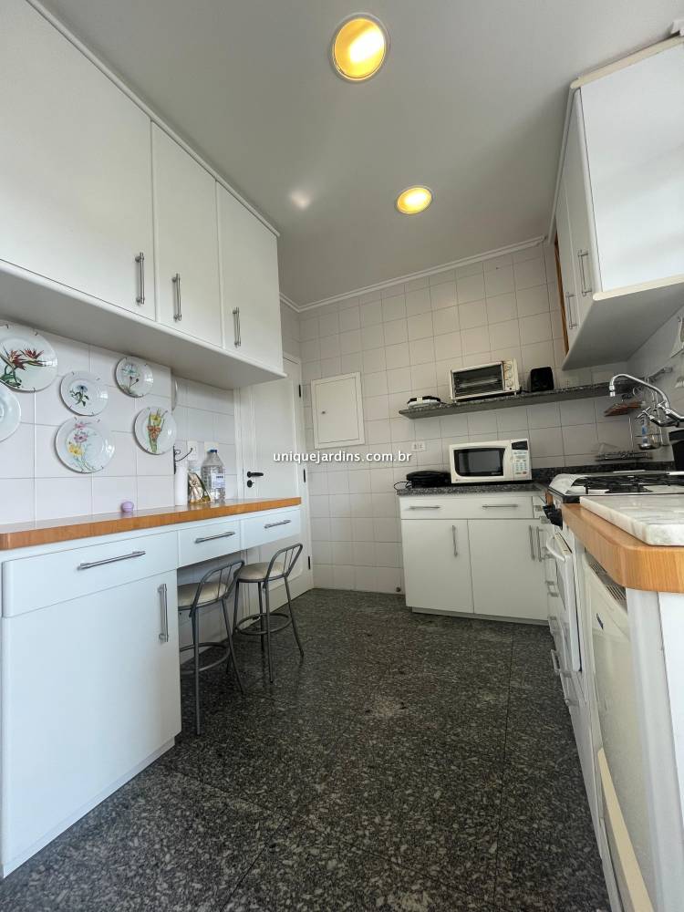 Cobertura para alugar na Alameda ItuJardim América - 999-apartamento-jardim-america-sao-paulo-135930-9.jpg
