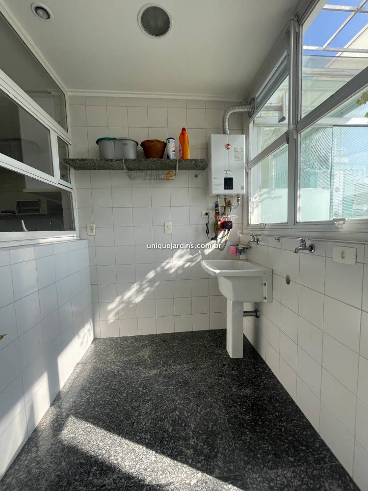 Cobertura para alugar na Alameda ItuJardim América - 999-apartamento-jardim-america-sao-paulo-135931-11.jpg