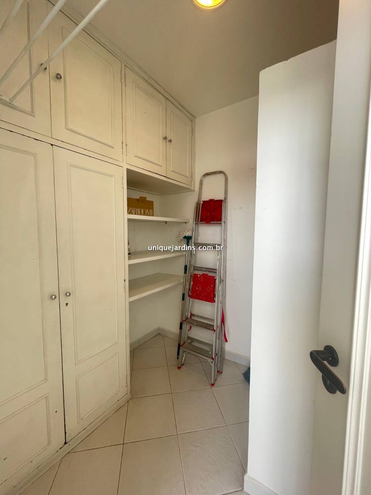 Cobertura para alugar na Alameda ItuJardim América - 999-apartamento-jardim-america-sao-paulo-135931-12.jpg