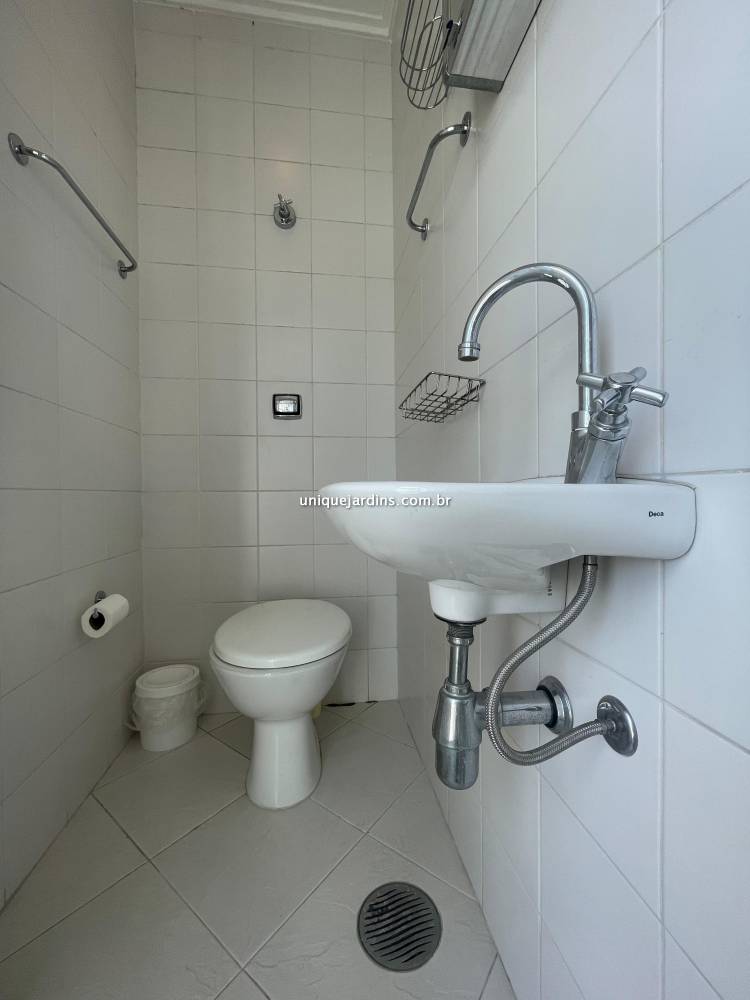 Cobertura para alugar na Alameda ItuJardim América - 999-apartamento-jardim-america-sao-paulo-135932-13.jpg