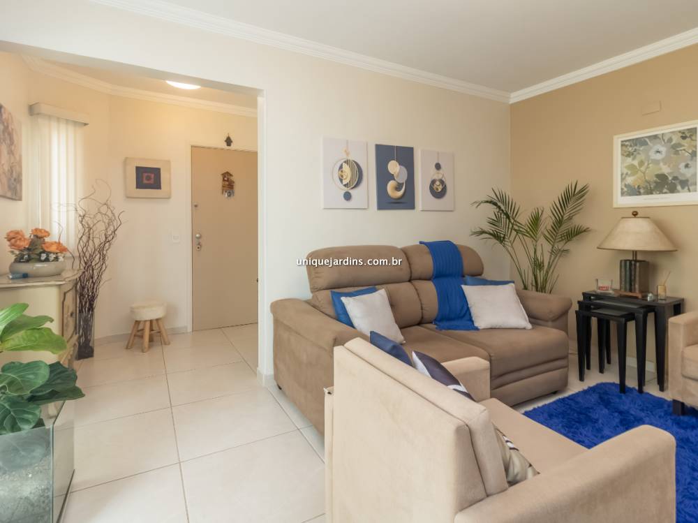 Apartamento à venda na Rua Doutor Alceu de Campos RodriguesVila Nova Conceição - 999-apartamento-vila-nova-conceicao-sao-paulo-145814-1.jpg