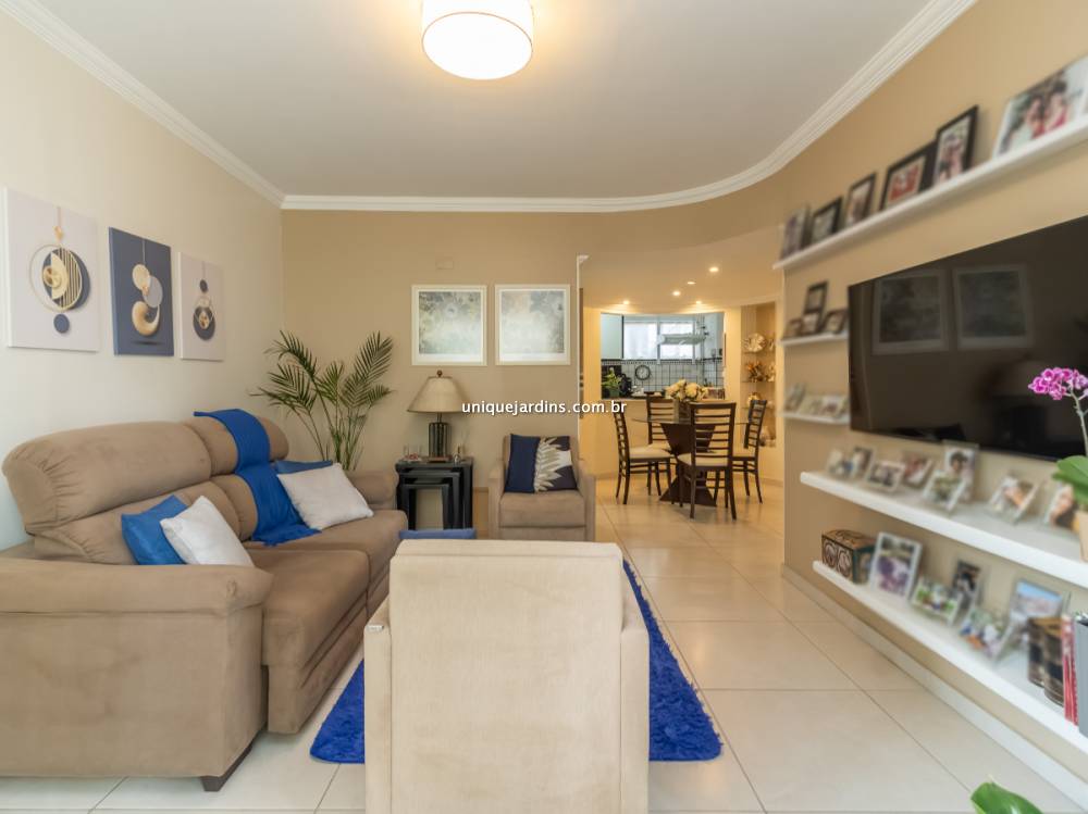 Apartamento à venda na Rua Doutor Alceu de Campos RodriguesVila Nova Conceição - 999-apartamento-vila-nova-conceicao-sao-paulo-145814-2.jpg