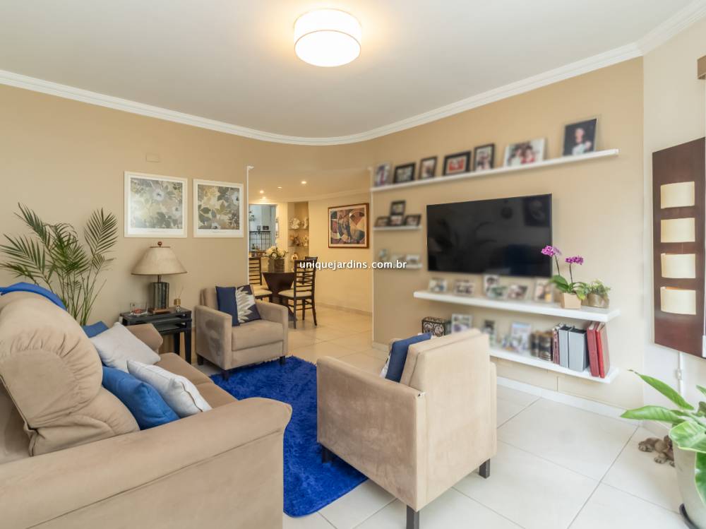Apartamento à venda na Rua Doutor Alceu de Campos RodriguesVila Nova Conceição - 999-apartamento-vila-nova-conceicao-sao-paulo-145814-3.jpg