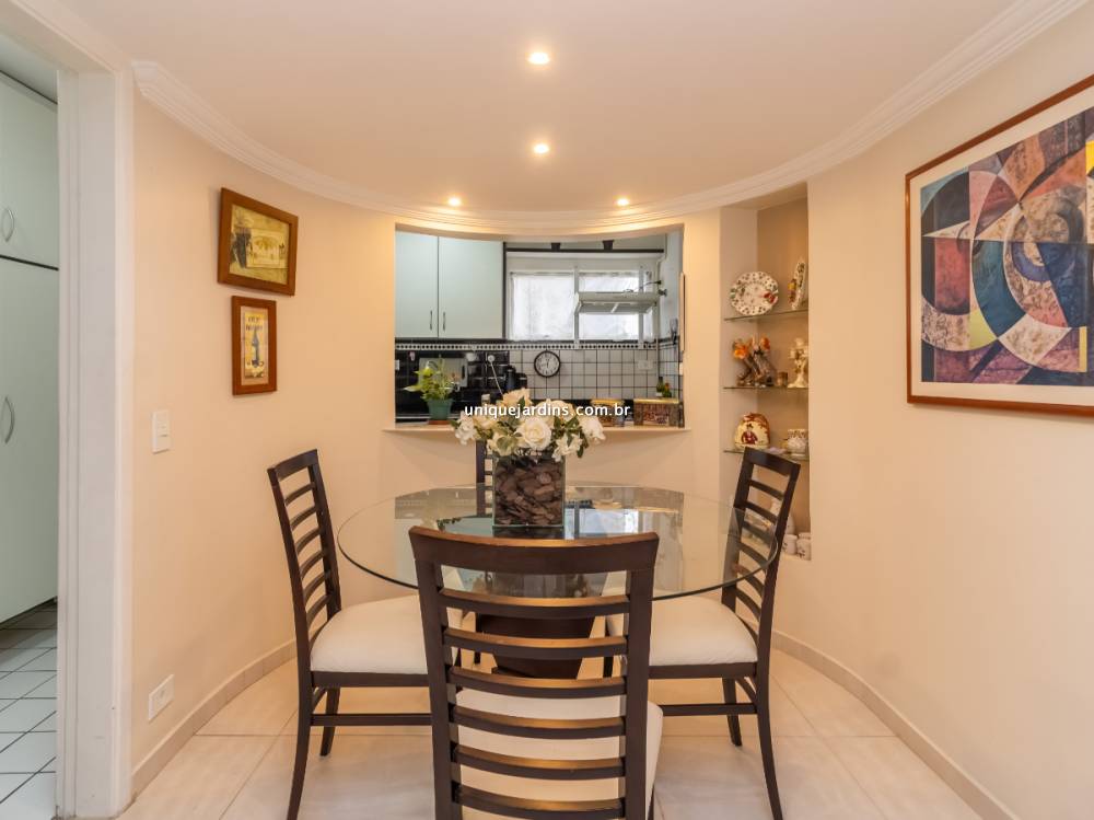 Apartamento à venda na Rua Doutor Alceu de Campos RodriguesVila Nova Conceição - 999-apartamento-vila-nova-conceicao-sao-paulo-145814-4.jpg