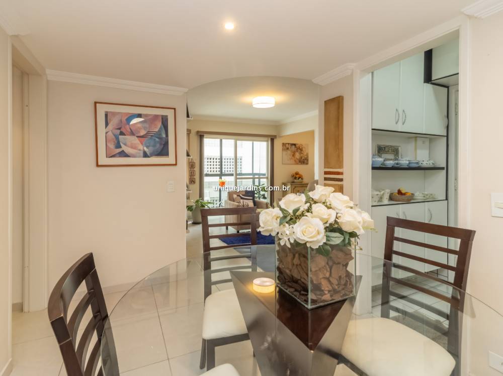 Apartamento à venda na Rua Doutor Alceu de Campos RodriguesVila Nova Conceição - 999-apartamento-vila-nova-conceicao-sao-paulo-145814-5.jpg