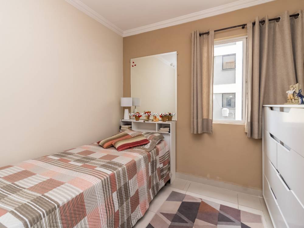 Apartamento à venda na Rua Doutor Alceu de Campos RodriguesVila Nova Conceição - 999-apartamento-vila-nova-conceicao-sao-paulo-145815-10.jpg