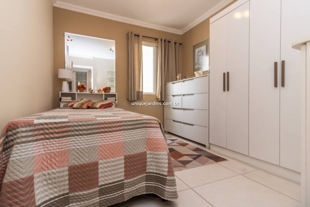 Apartamento à venda na Rua Doutor Alceu de Campos RodriguesVila Nova Conceição - 999-apartamento-vila-nova-conceicao-sao-paulo-145815-11.jpg