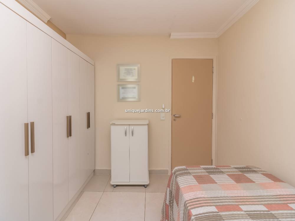 Apartamento à venda na Rua Doutor Alceu de Campos RodriguesVila Nova Conceição - 999-apartamento-vila-nova-conceicao-sao-paulo-145815-12.jpg