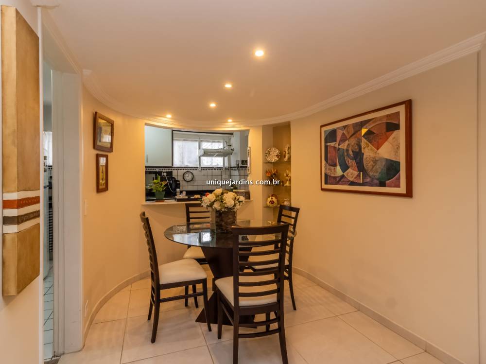 Apartamento à venda na Rua Doutor Alceu de Campos RodriguesVila Nova Conceição - 999-apartamento-vila-nova-conceicao-sao-paulo-145815-6.jpg