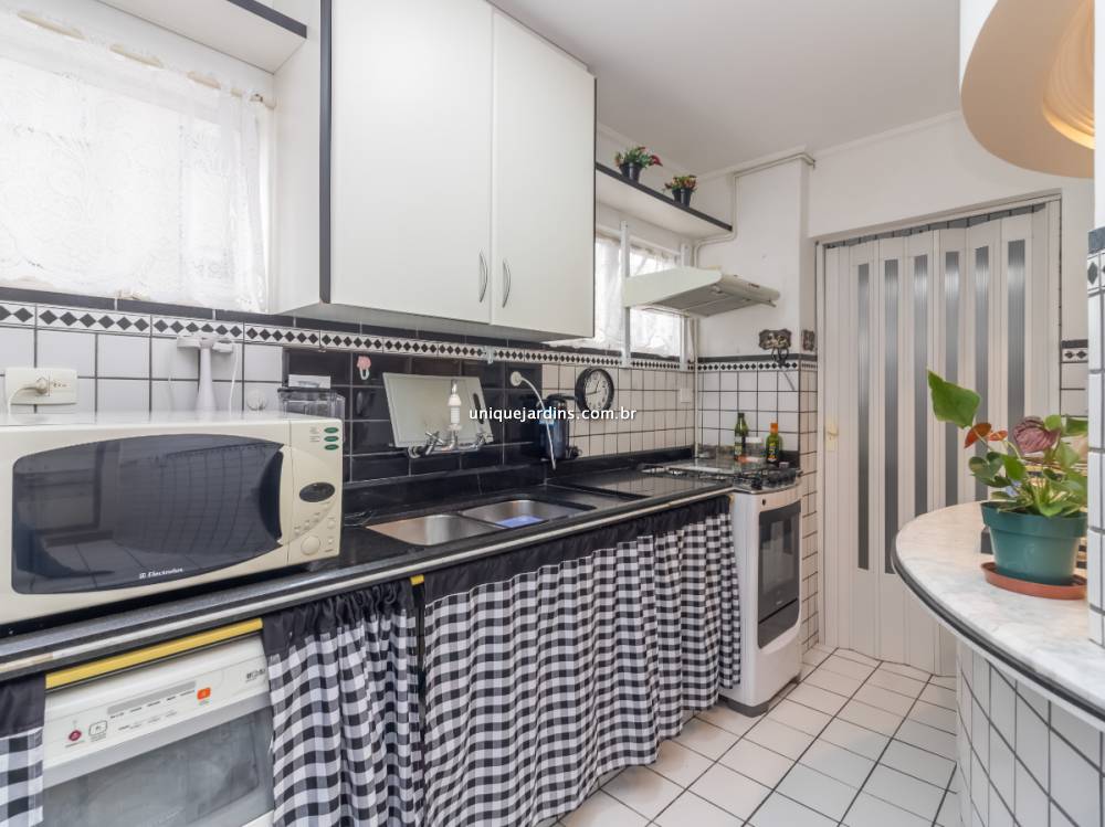 Apartamento à venda na Rua Doutor Alceu de Campos RodriguesVila Nova Conceição - 999-apartamento-vila-nova-conceicao-sao-paulo-145815-8.jpg