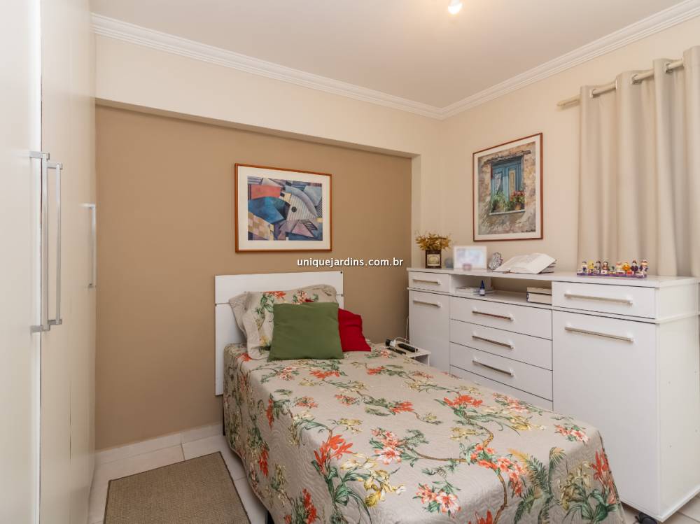 Apartamento à venda na Rua Doutor Alceu de Campos RodriguesVila Nova Conceição - 999-apartamento-vila-nova-conceicao-sao-paulo-145816-13.jpg