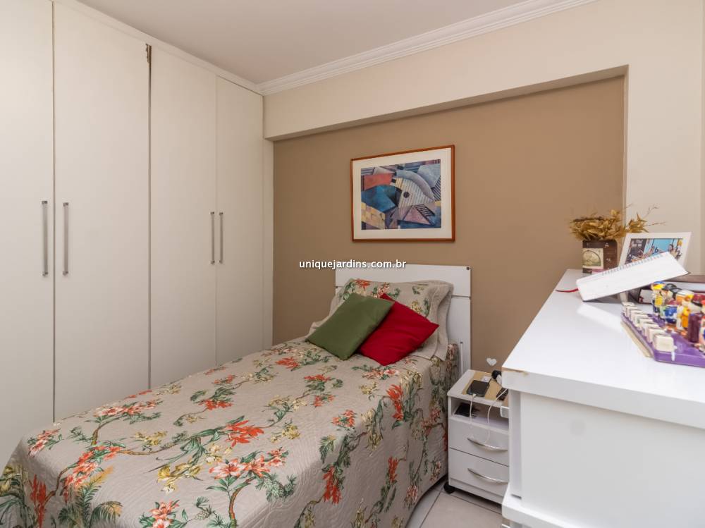 Apartamento à venda na Rua Doutor Alceu de Campos RodriguesVila Nova Conceição - 999-apartamento-vila-nova-conceicao-sao-paulo-145816-14.jpg