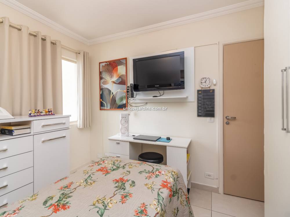 Apartamento à venda na Rua Doutor Alceu de Campos RodriguesVila Nova Conceição - 999-apartamento-vila-nova-conceicao-sao-paulo-145816-15.jpg