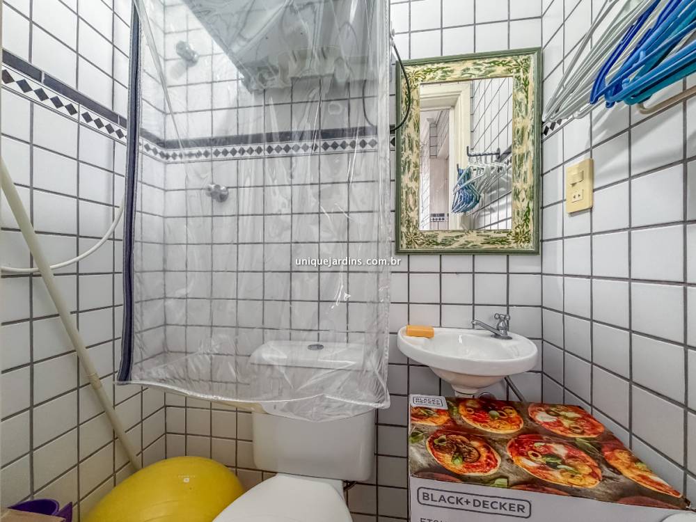 Apartamento à venda na Rua Doutor Alceu de Campos RodriguesVila Nova Conceição - 999-apartamento-vila-nova-conceicao-sao-paulo-145816-16.jpg