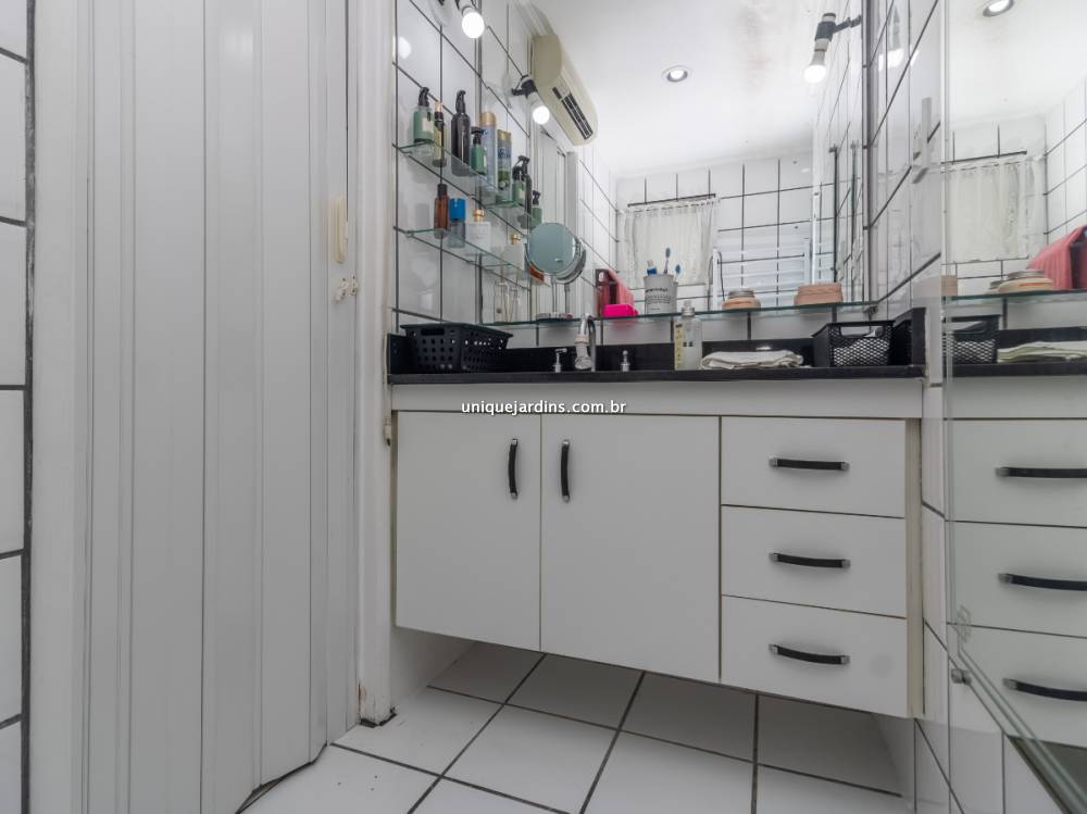 Apartamento à venda na Rua Doutor Alceu de Campos RodriguesVila Nova Conceição - 999-apartamento-vila-nova-conceicao-sao-paulo-145816-17.jpg