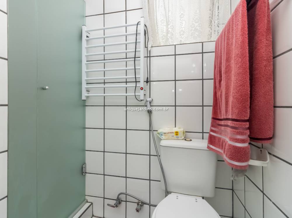 Apartamento à venda na Rua Doutor Alceu de Campos RodriguesVila Nova Conceição - 999-apartamento-vila-nova-conceicao-sao-paulo-145816-18.jpg
