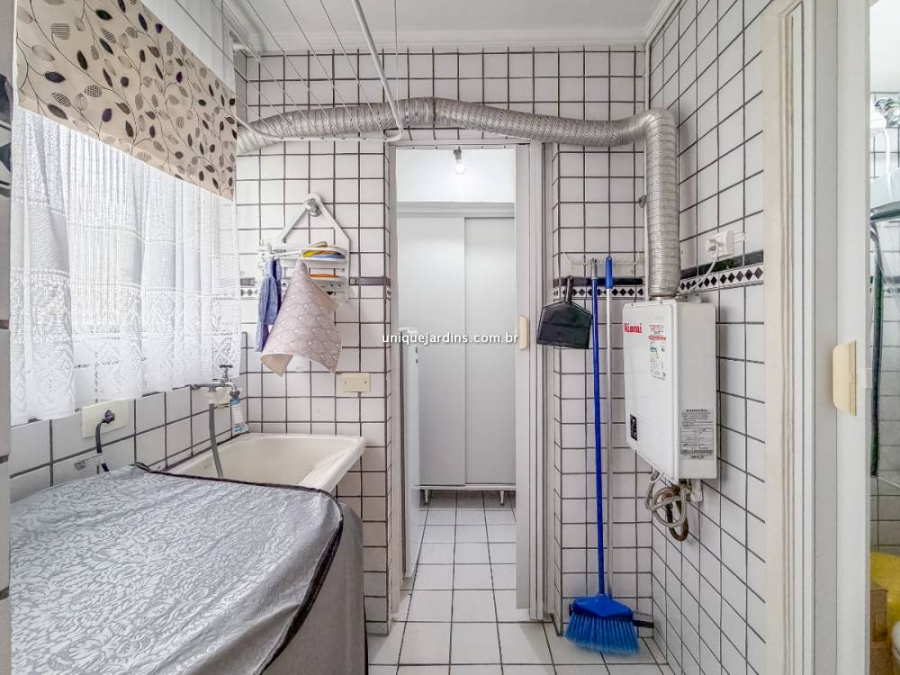 Apartamento à venda na Rua Doutor Alceu de Campos RodriguesVila Nova Conceição - 999-apartamento-vila-nova-conceicao-sao-paulo-145817-19.jpg