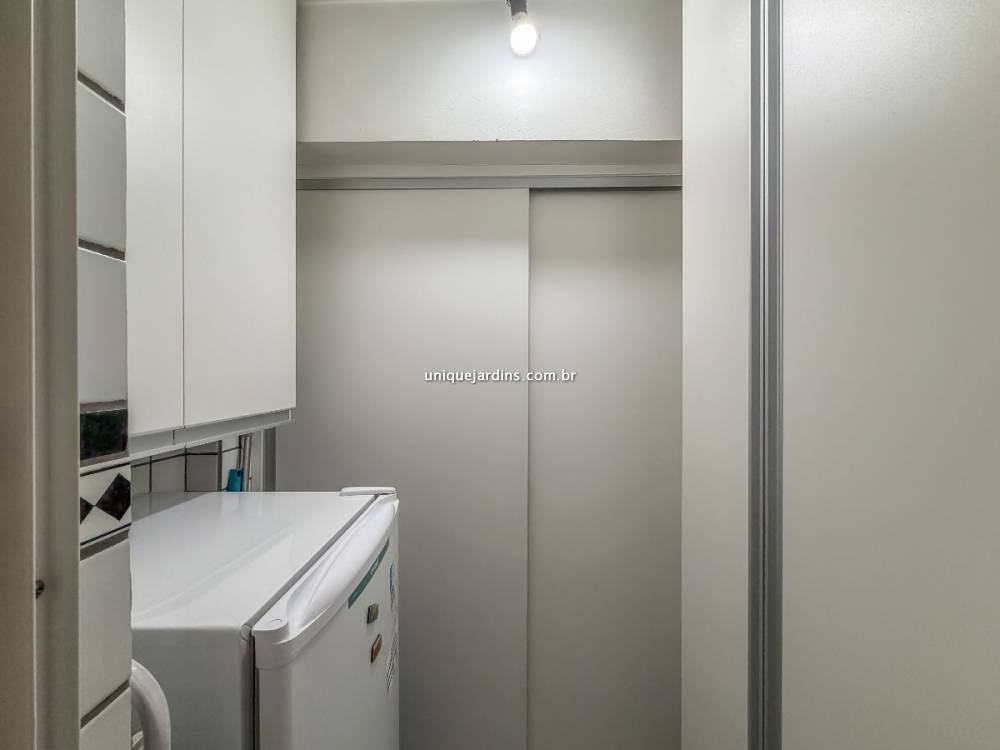 Apartamento à venda na Rua Doutor Alceu de Campos RodriguesVila Nova Conceição - 999-apartamento-vila-nova-conceicao-sao-paulo-145955-0.jpg
