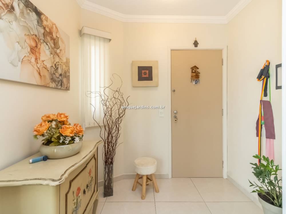 Apartamento à venda na Rua Doutor Alceu de Campos RodriguesVila Nova Conceição - 999-apartamento-vila-nova-conceicao-sao-paulo-145955-1.jpg