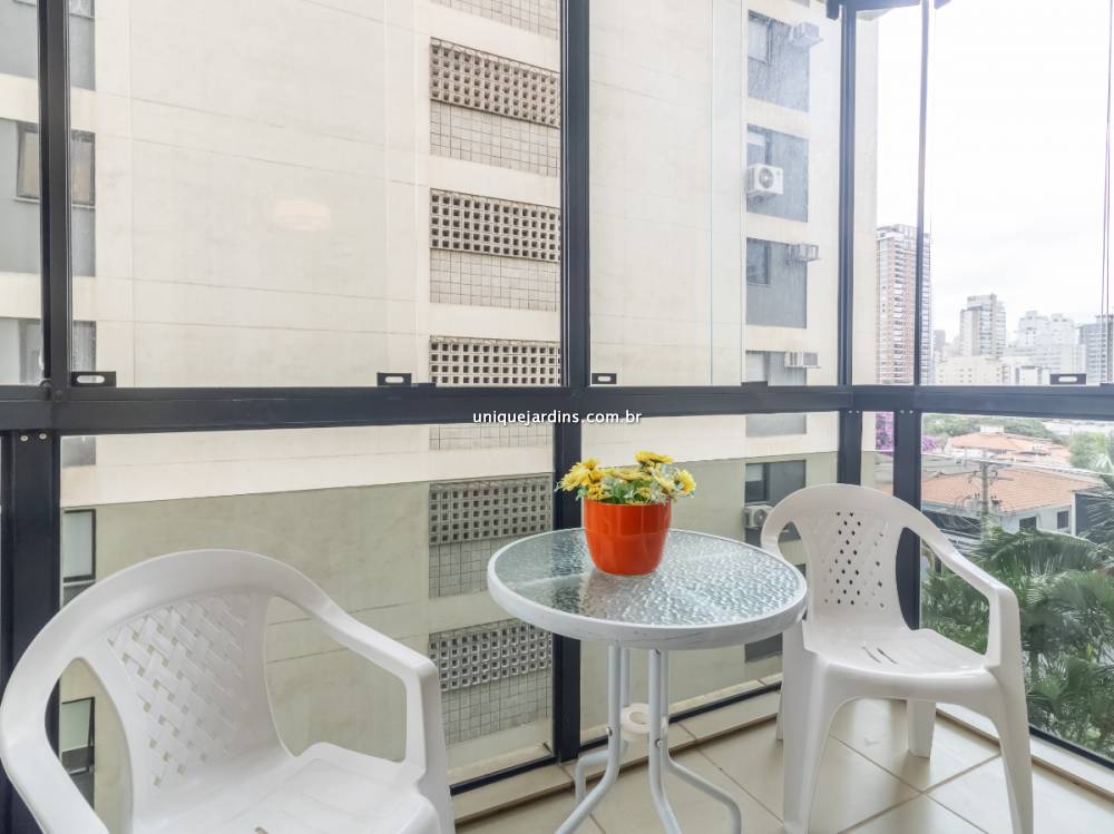 Apartamento à venda na Rua Doutor Alceu de Campos RodriguesVila Nova Conceição - 999-apartamento-vila-nova-conceicao-sao-paulo-145955-2.jpg