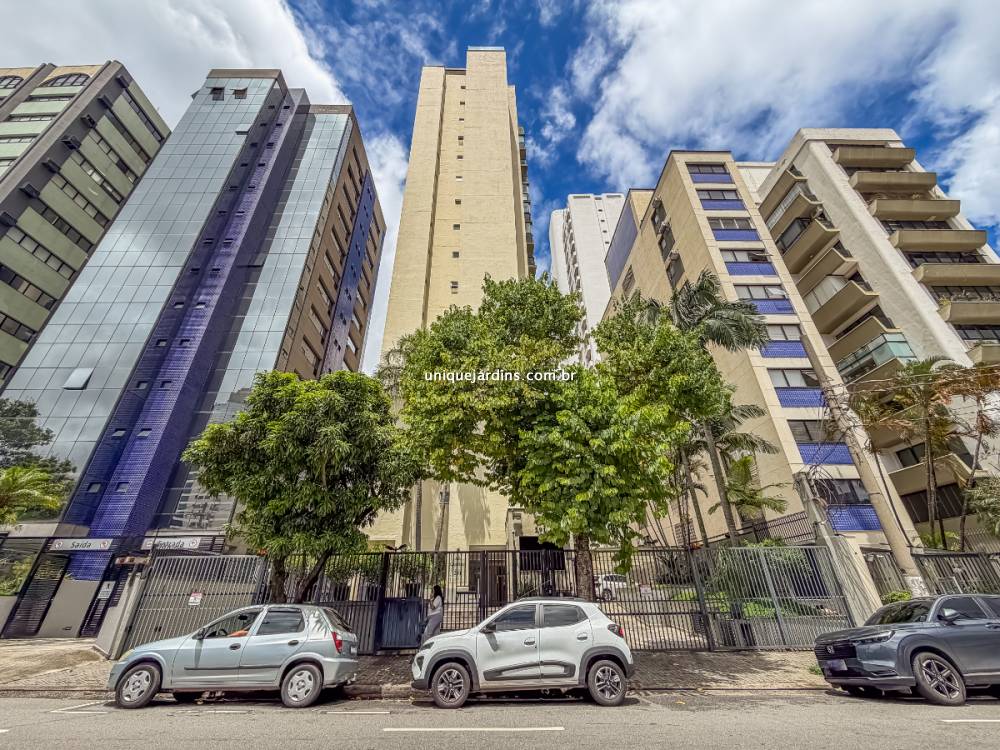 Apartamento à venda na Rua Doutor Alceu de Campos RodriguesVila Nova Conceição - 999-apartamento-vila-nova-conceicao-sao-paulo-145955-4.jpg